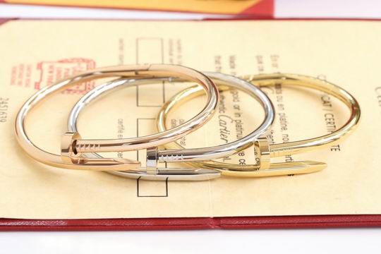 Cartier bracelet 11lyh198